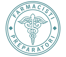 Logo Farmacisti preparatori